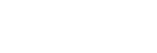 RV Rental