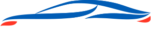 RV Rental