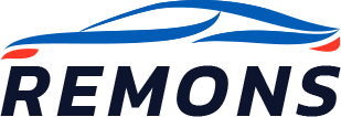 RV Rental